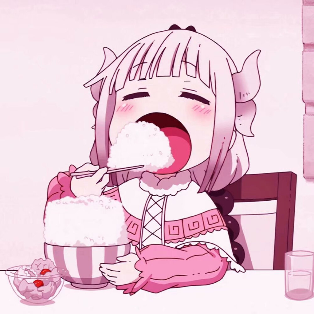 山河剑意